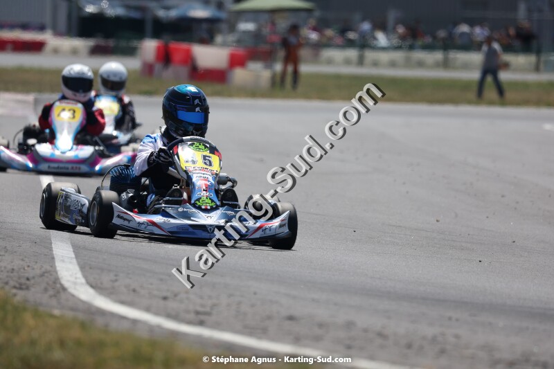Karting-Sud-2J4A0508.jpg