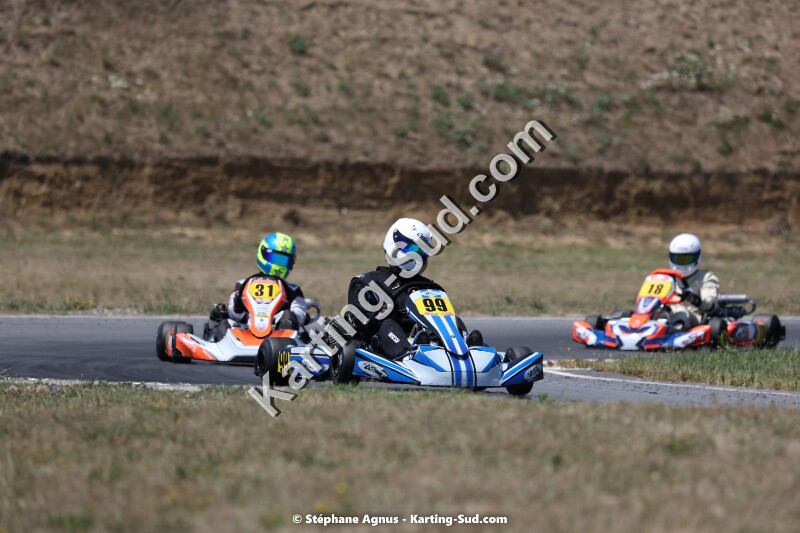 Karting-Sud-2J4A0510.jpg