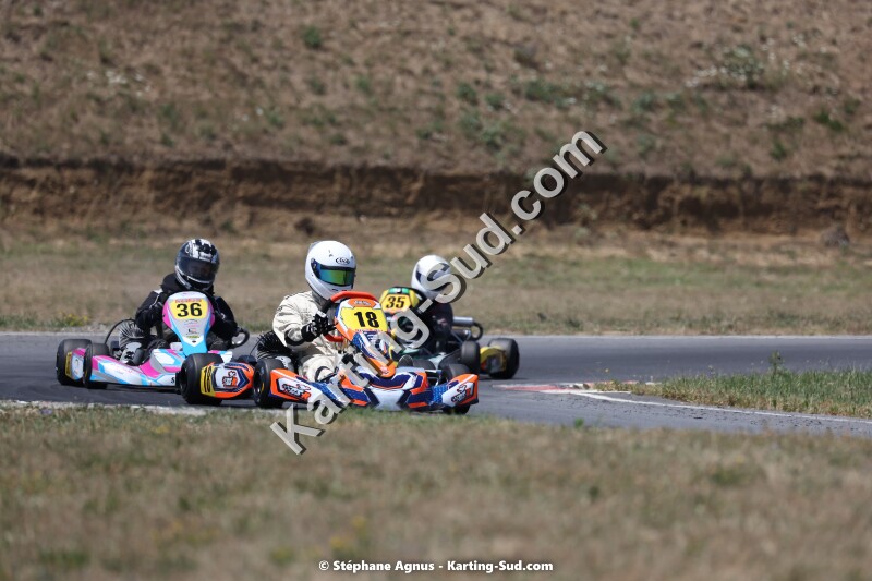 Karting-Sud-2J4A0511.jpg