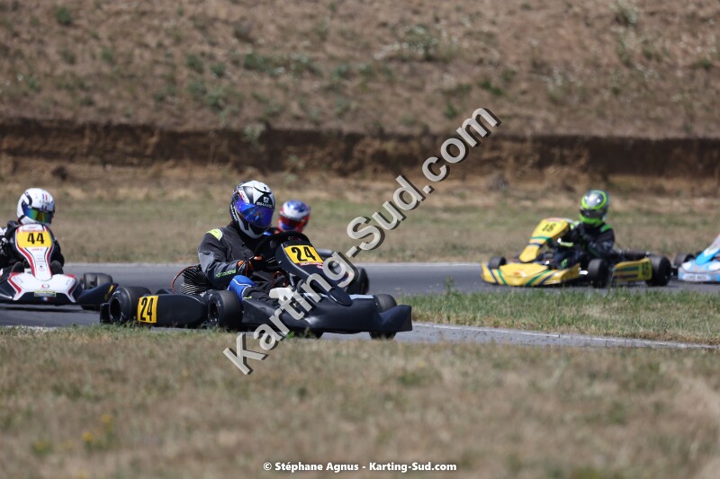 Karting-Sud-2J4A0518.jpg