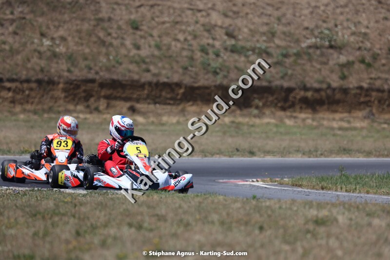 Karting-Sud-2J4A0522.jpg