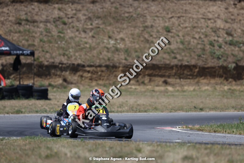 Karting-Sud-2J4A0530.jpg