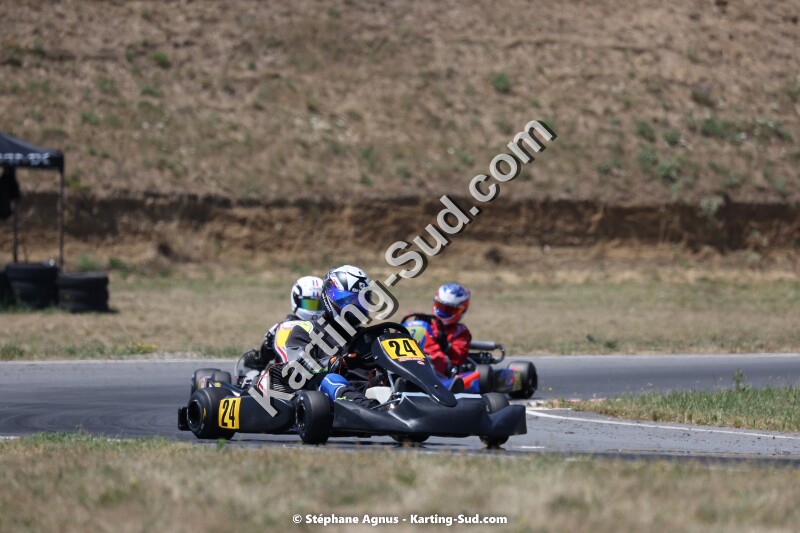 Karting-Sud-2J4A0532.jpg