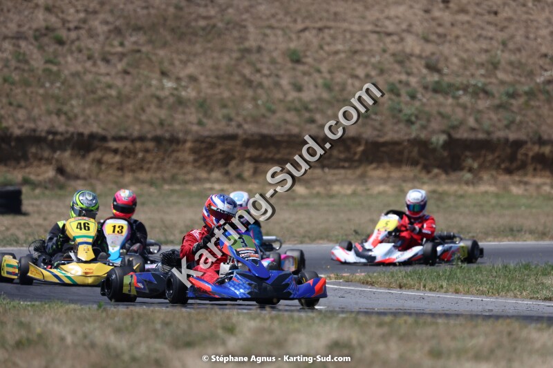 Karting-Sud-2J4A0534.jpg