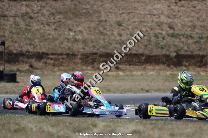 Karting-Sud-2J4A0536.jpg