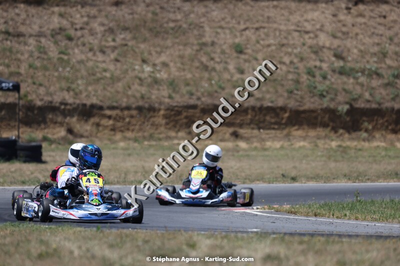 Karting-Sud-2J4A0540.jpg