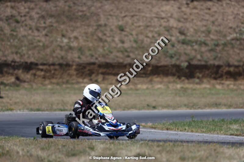 Karting-Sud-2J4A0544.jpg