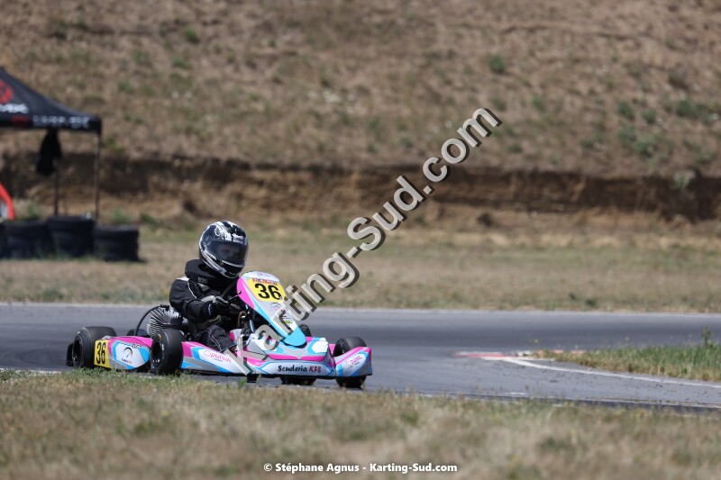 Karting-Sud-2J4A0546.jpg