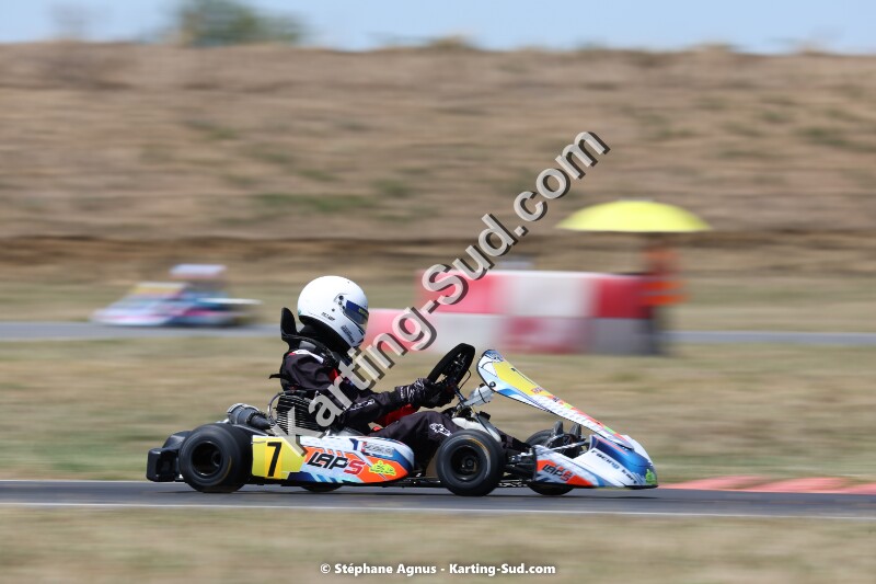 Karting-Sud-2J4A0550.jpg