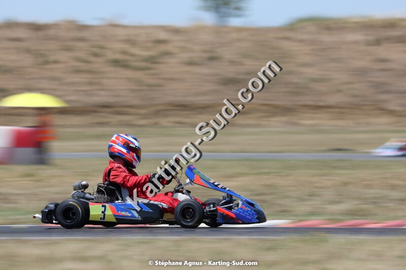 Karting-Sud-2J4A0554.jpg