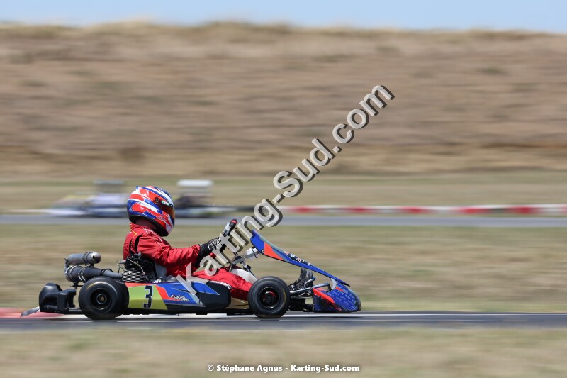 Karting-Sud-2J4A0556.jpg