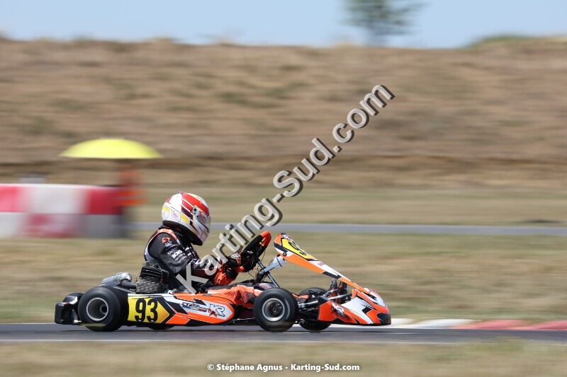 Karting-Sud-2J4A0558.jpg