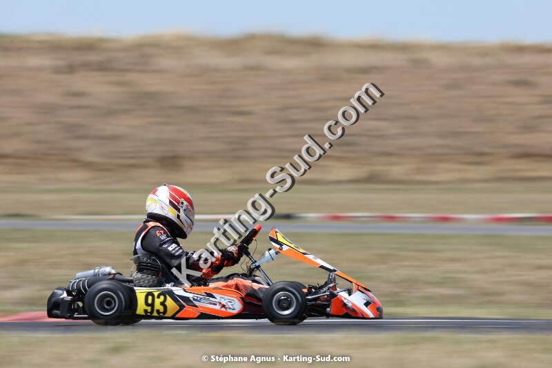 Karting-Sud-2J4A0560.jpg