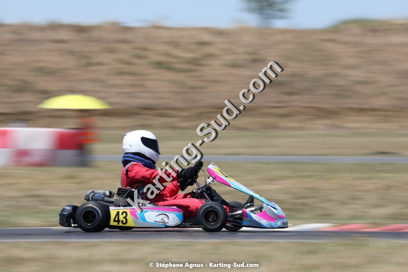 Karting-Sud-2J4A0561.jpg
