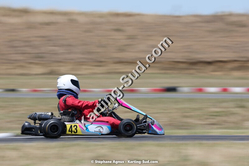 Karting-Sud-2J4A0564.jpg