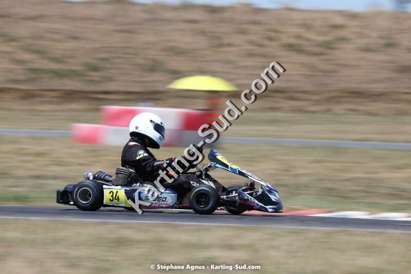 Karting-Sud-2J4A0577.jpg