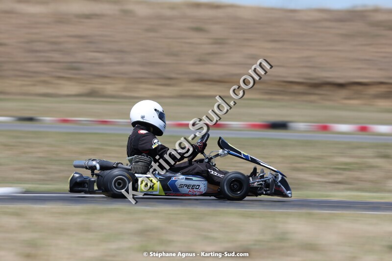 Karting-Sud-2J4A0581.jpg