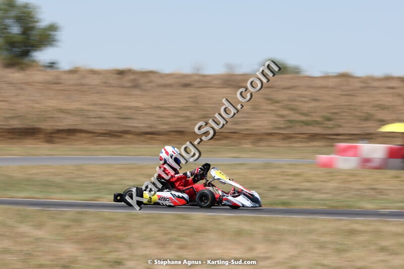 Karting-Sud-2J4A0587.jpg