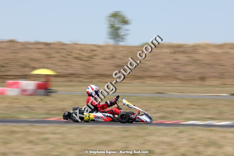 Karting-Sud-2J4A0590.jpg