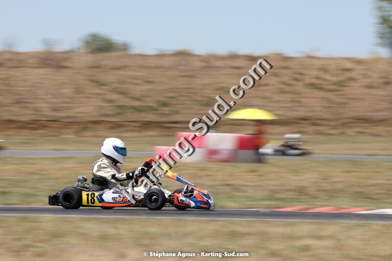 Karting-Sud-2J4A0596.jpg