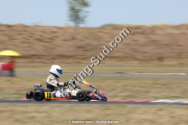 Karting-Sud-2J4A0598.jpg