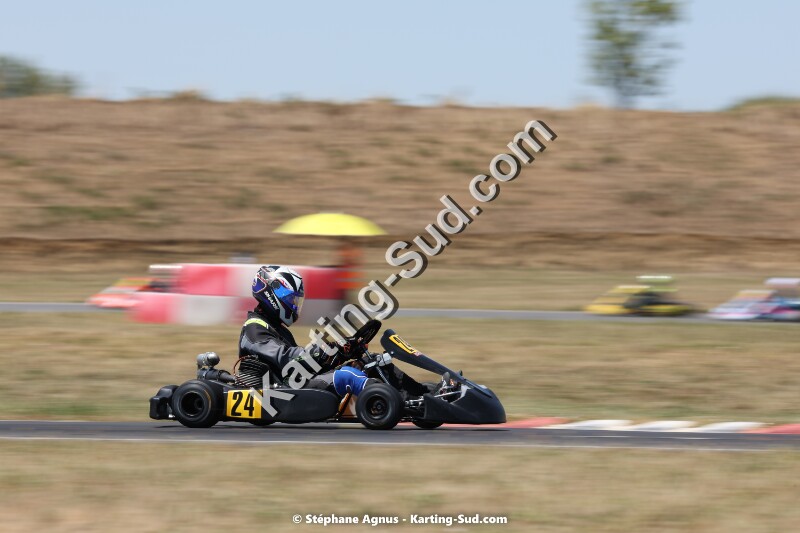 Karting-Sud-2J4A0602.jpg