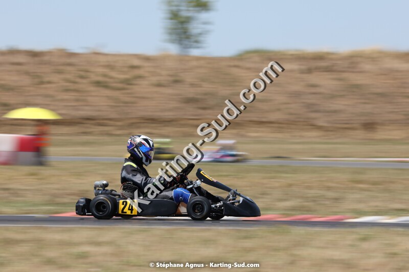Karting-Sud-2J4A0603.jpg