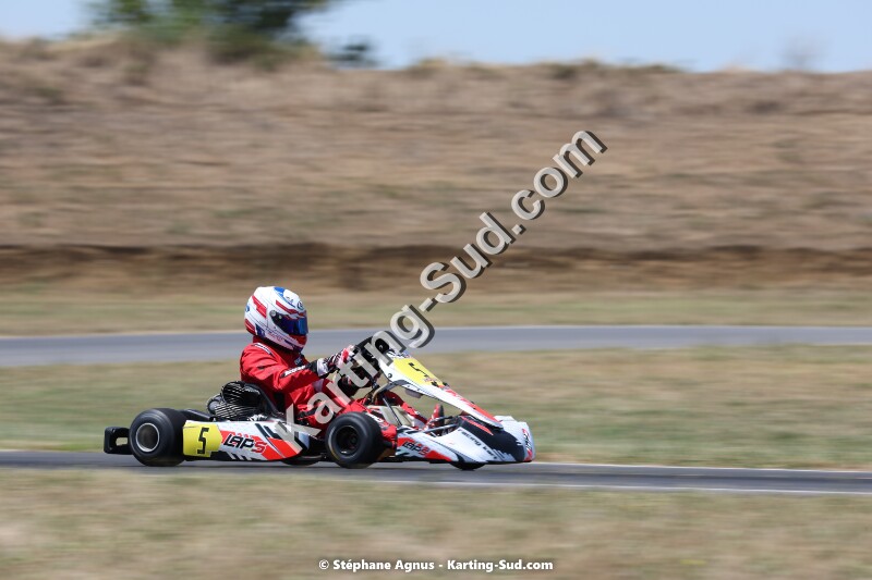 Karting-Sud-2J4A0606.jpg