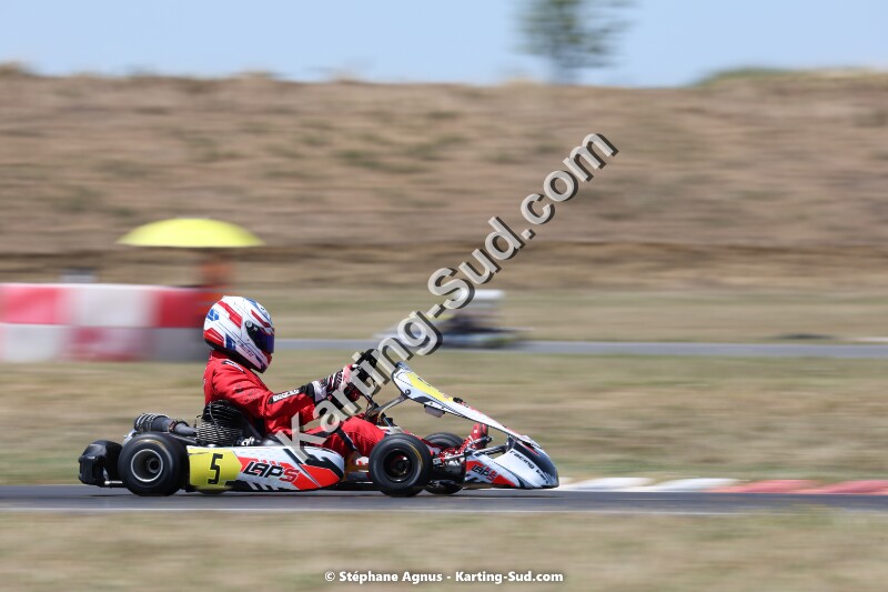 Karting-Sud-2J4A0610.jpg