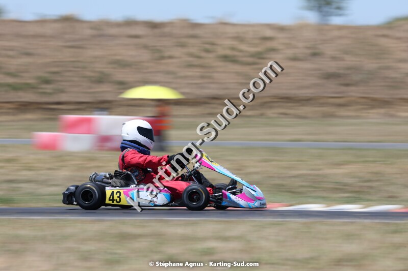 Karting-Sud-2J4A0613.jpg