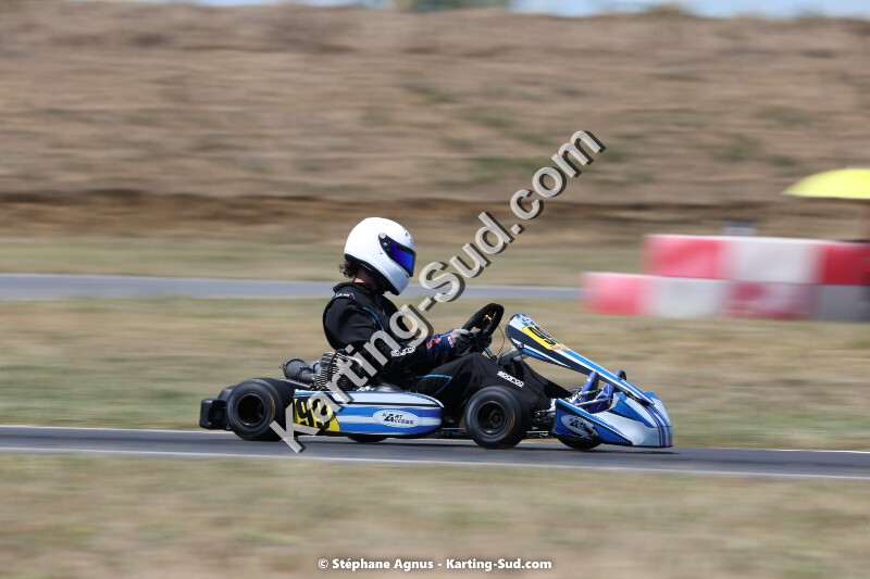 Karting-Sud-2J4A0617.jpg