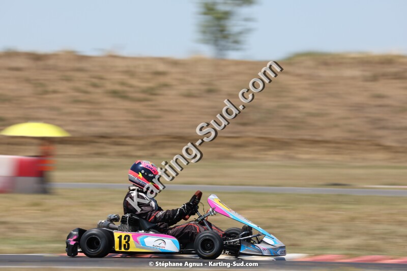 Karting-Sud-2J4A0623.jpg