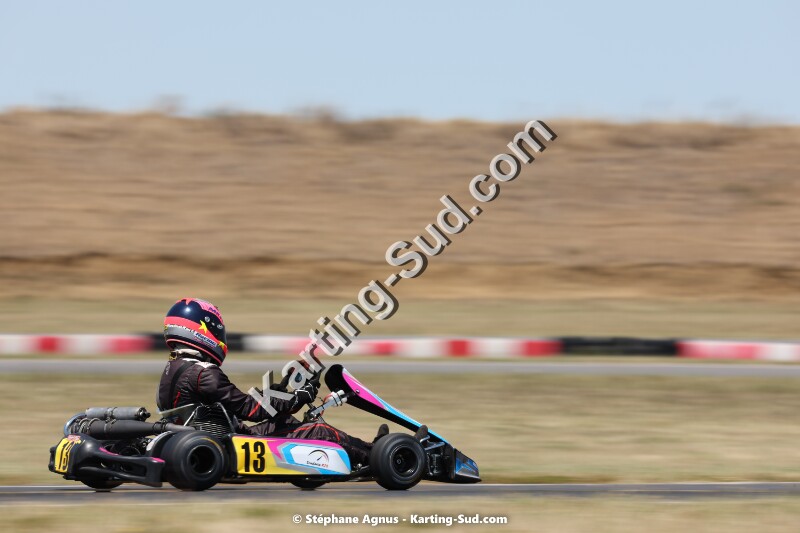 Karting-Sud-2J4A0630.jpg