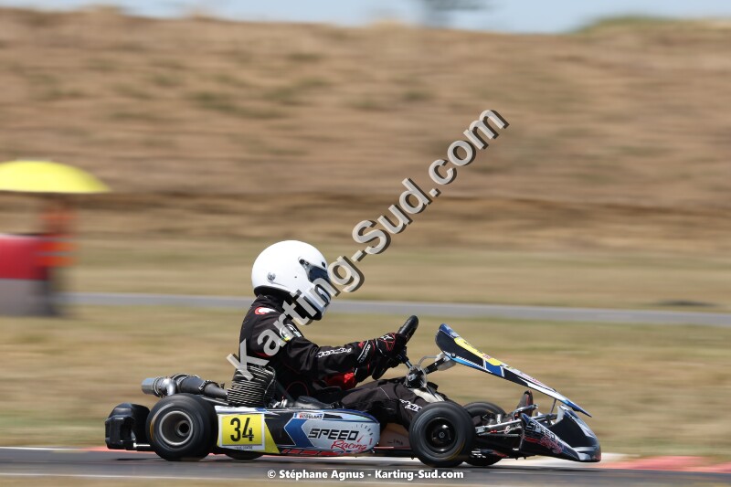 Karting-Sud-2J4A0632.jpg