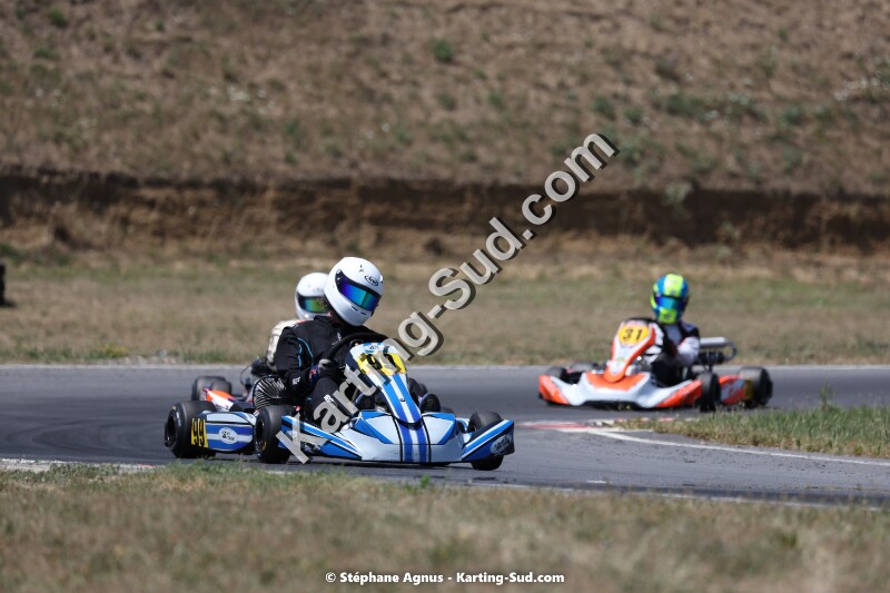 Karting-Sud-2J4A0641.jpg
