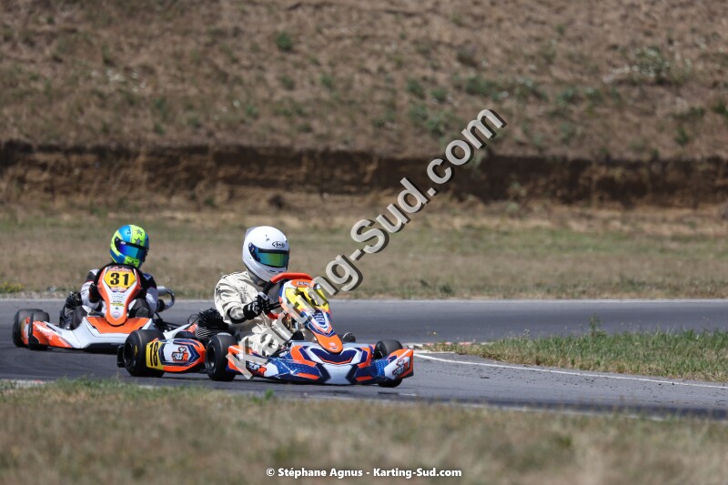 Karting-Sud-2J4A0642.jpg