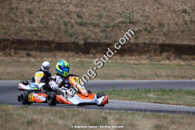 Karting-Sud-2J4A0644.jpg