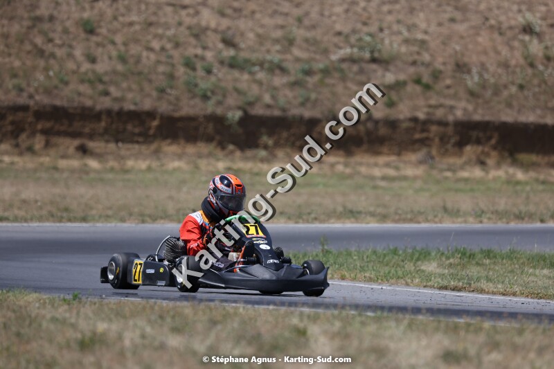 Karting-Sud-2J4A0647.jpg