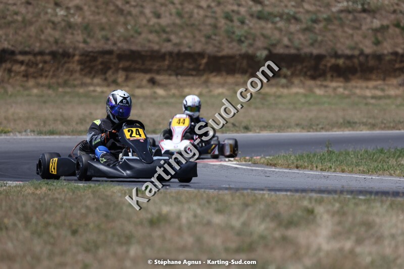 Karting-Sud-2J4A0649.jpg