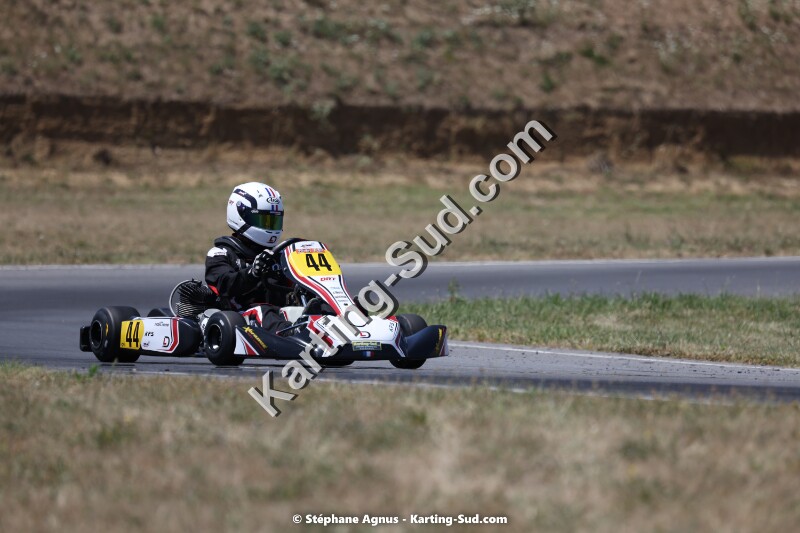 Karting-Sud-2J4A0651.jpg