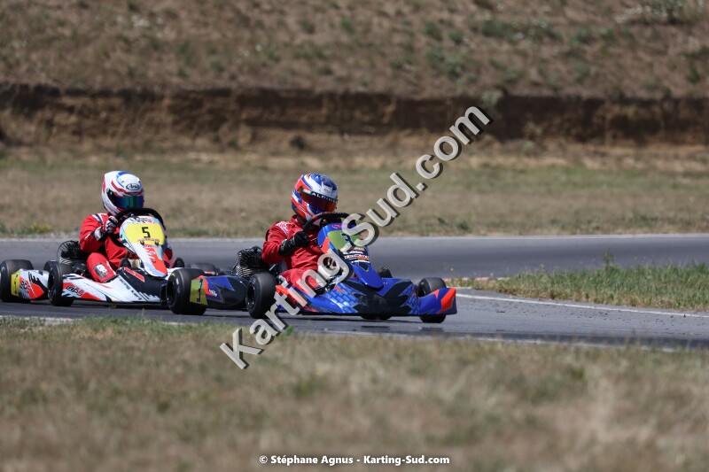 Karting-Sud-2J4A0653.jpg