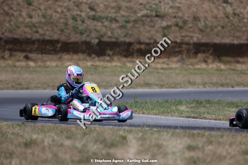 Karting-Sud-2J4A0656.jpg