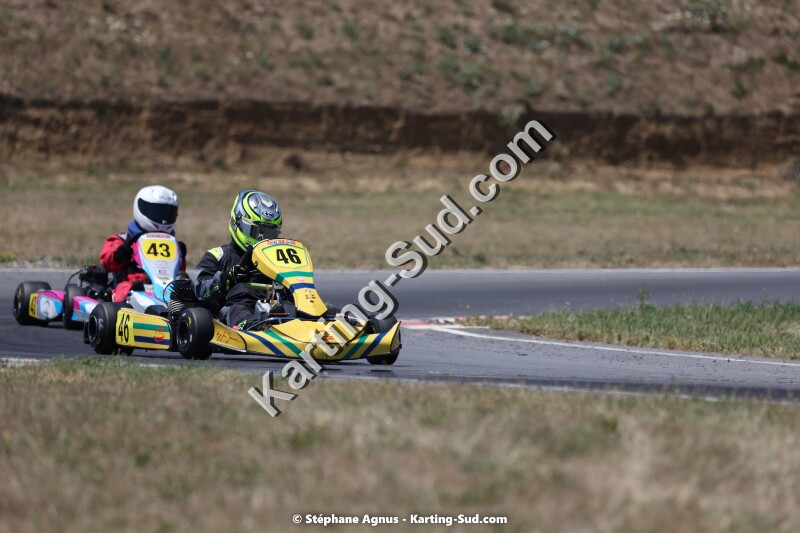 Karting-Sud-2J4A0658.jpg