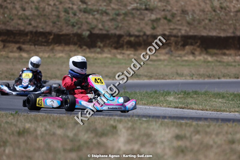 Karting-Sud-2J4A0660.jpg