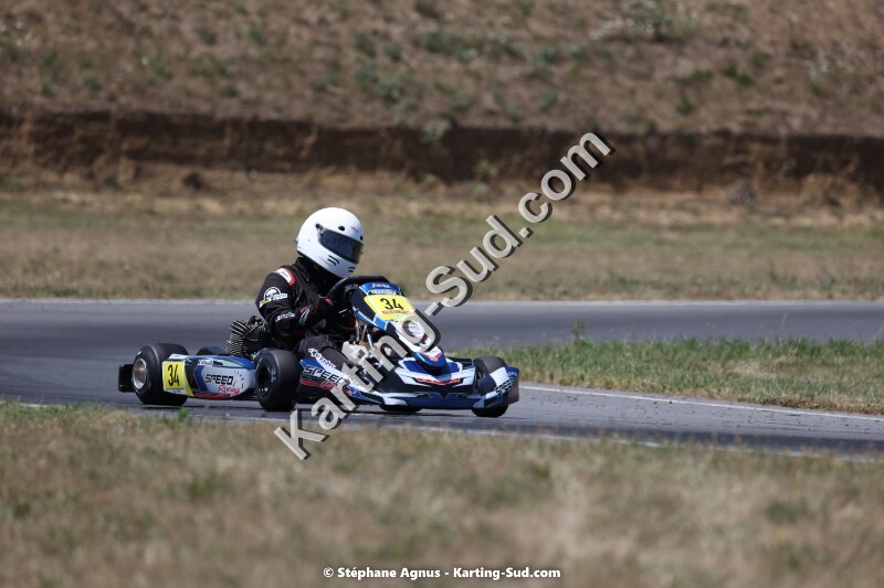 Karting-Sud-2J4A0662.jpg