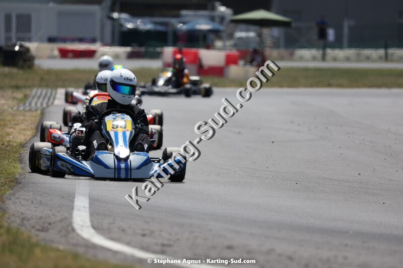 Karting-Sud-2J4A0666.jpg