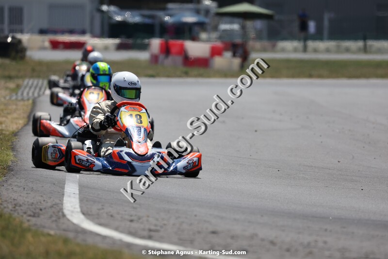 Karting-Sud-2J4A0667.jpg