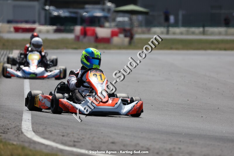 Karting-Sud-2J4A0668.jpg