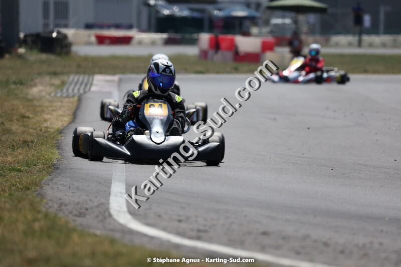 Karting-Sud-2J4A0674.jpg