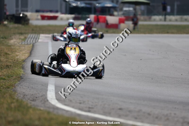Karting-Sud-2J4A0675.jpg